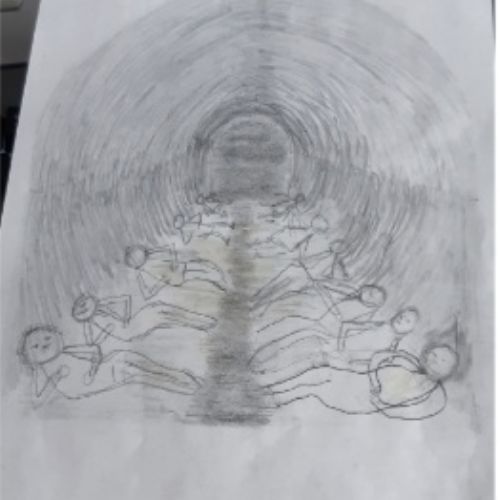 Liam Art